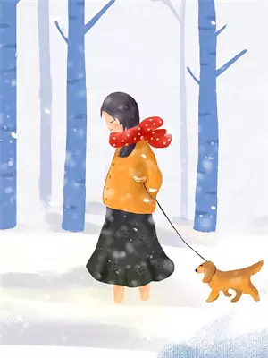 荣耀归乡完整版免费观看