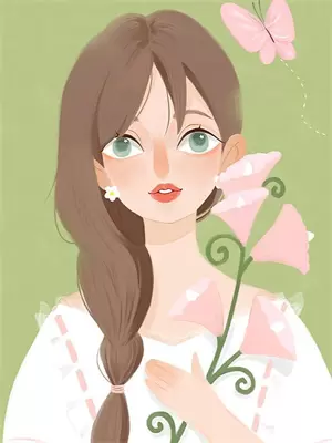 快穿之恣意妄为(女主控)免费阅读