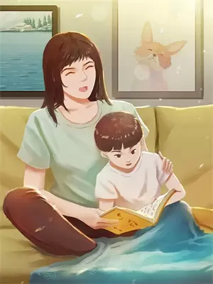 妹妹死后我送前夫进监狱