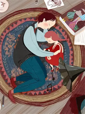 再无春风再无你是什么意思