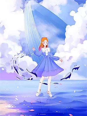 大明挽歌满清刷兵