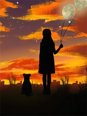 欲言又止下一句经典回复