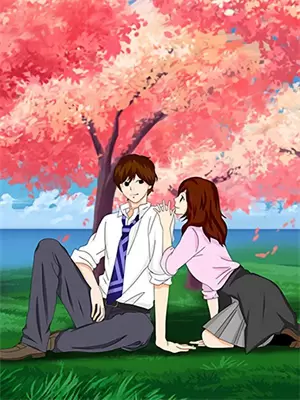 往事如云烟转瞬即逝