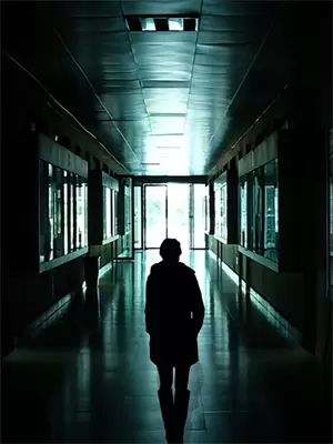 将超良现任什么