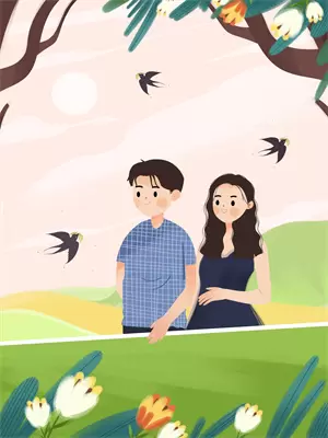 儿子被人绑架我蹲路边吃烧烤完整版