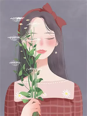 儿子被绑架挟持我蹲路边吃烧烤后续