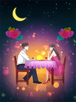 兄弟结婚要我出彩礼