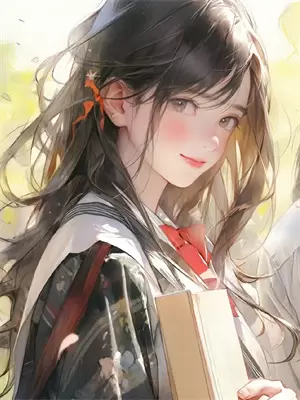 你转身我不在了