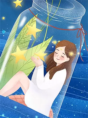 废土我的神兽无限进化 小说