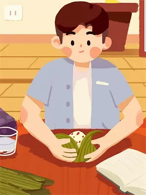 小说重生嫡女神医毒妃