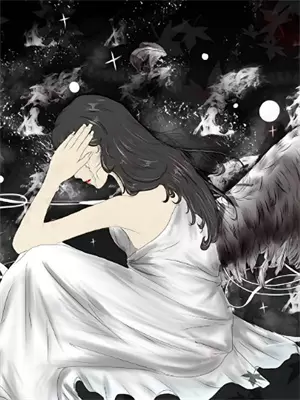 重生成狗有系统的小说