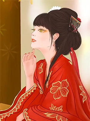 重生七零带着空间去种田免费