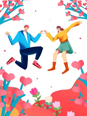 我现在什么都不缺圣主