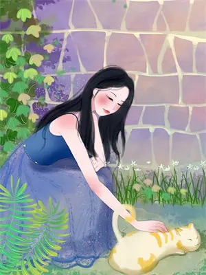 第1章 签到诸天神将系统