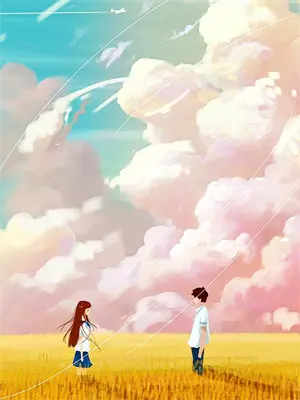 空间玉佩类的小说