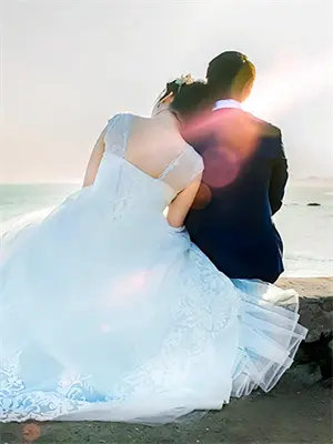 世界游戏化却忘了我