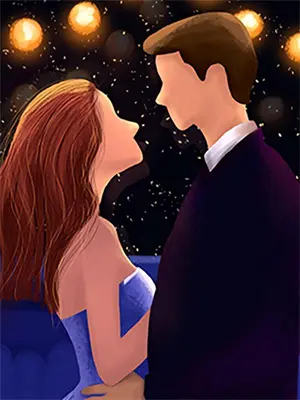 火影忍者血继限界是什么