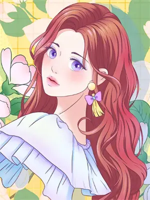 婚姻亮起红灯有什么表现