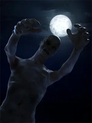 霸总穿成炮灰替身后[穿书]t