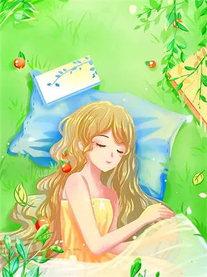 光的救赎纯音乐