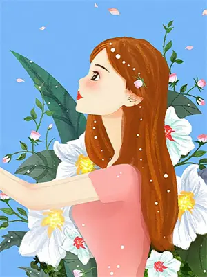 黑暗进化:我从哥布林开始小说