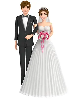 不败春对应什么