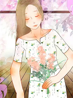 为活命恶毒女配攻略大佬