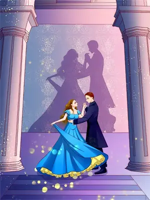 我在诡异游戏当关系户