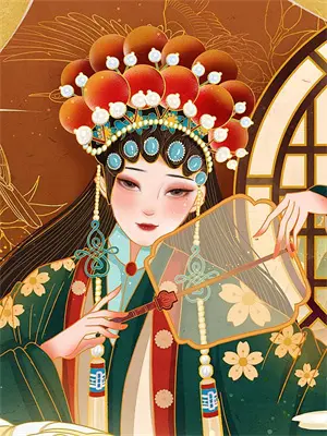 骄阳似我小说全文阅读