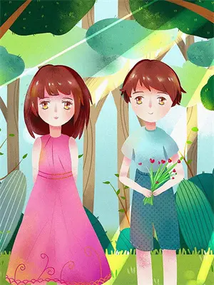 那些女孩儿教我的事mp3