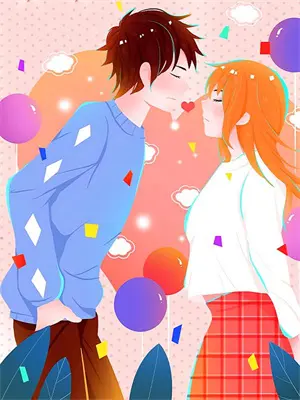 假面骑士极狐全集正版