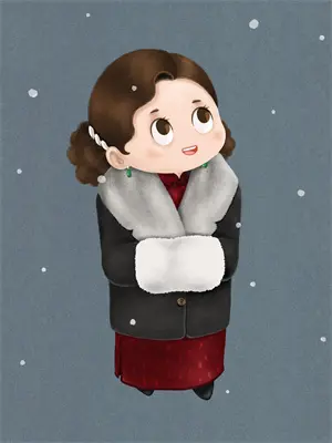 物证在刑事侦查中的作用