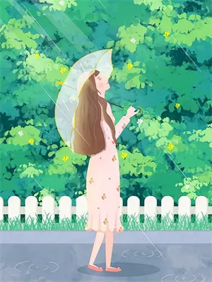 情满四合院许大茂最后结局