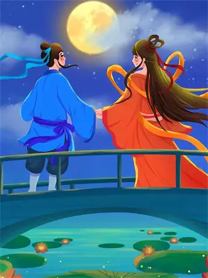 综影视之一览天下番茄小说