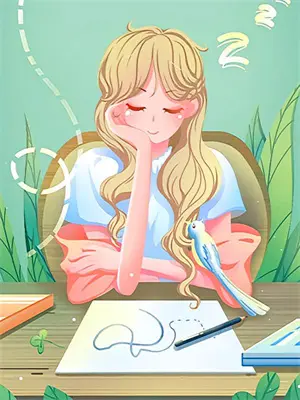 我的弟子都是未来大佬小说