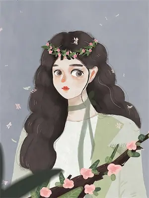 快穿带着系统去升级全文阅读