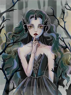 重生成军嫂后的逆袭之路