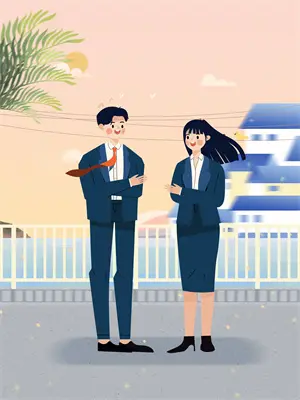 穿越世子妃懂医术