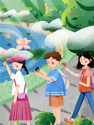 开局钓鱼捡到黑蛇