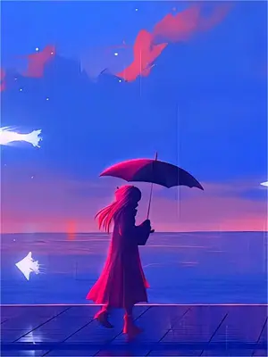 我代号阎王陆皓