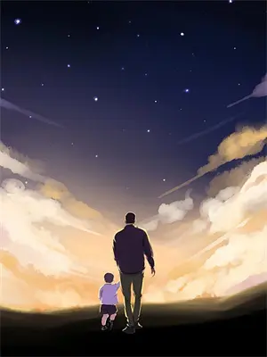 明末杀了多少藩王