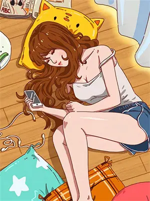 游戏入侵抢男主机缘会上瘾