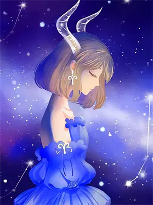 花落无声季临川沈知夏完结小说免费阅读_热门免费小说花落无声(季临川沈知夏)