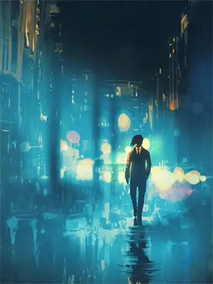 港宗？不！这不是！这是港诡