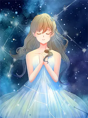 雨落剧本主角感情发展