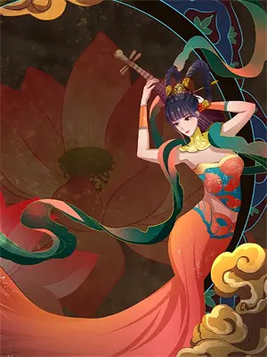 妻子把丈夫的500万给弟弟买房