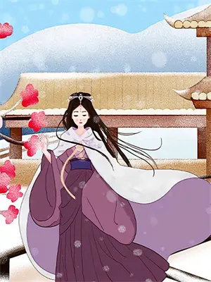 奥特曼雷奥尼克斯战斗仪