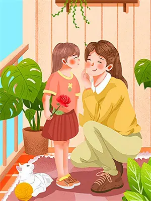 洪荒我鸿钧开局干掉系统