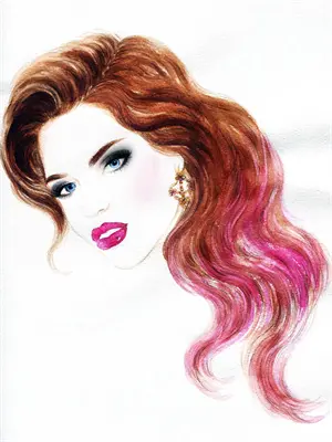 风起长安好玩吗