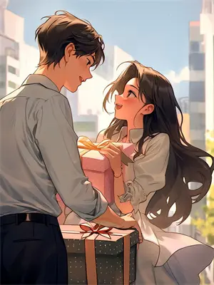 泰拉瑞亚/register